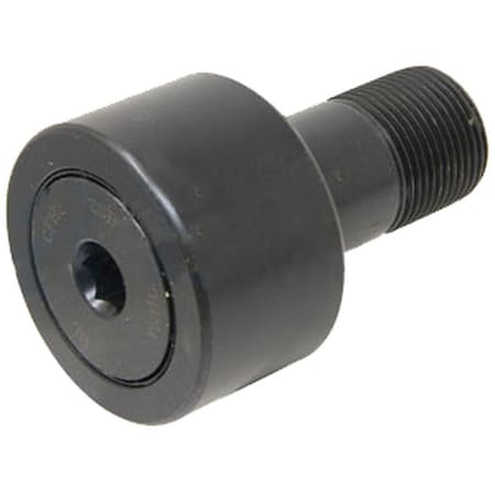 Aftermarket Bearing, Stuffer A-700703946-AI